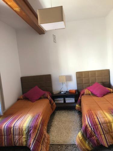 Casa Mata