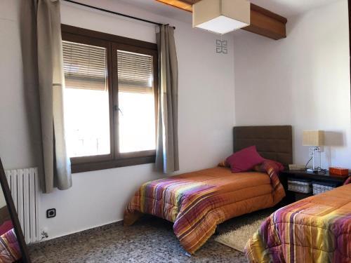 Hotel Casa Mata
