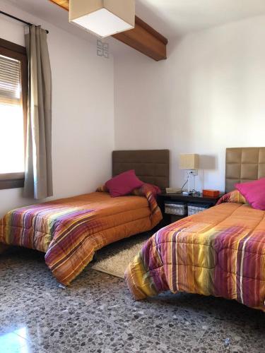 Casa Mata Hotel Rubielos De Mora