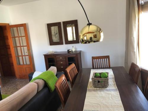 Casa Mata * Rubielos De Mora
