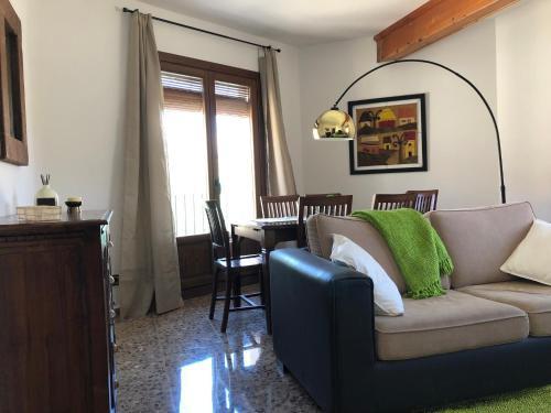 Hotel Casa Mata