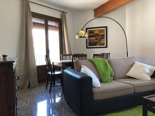 Casa Mata Hotel *
