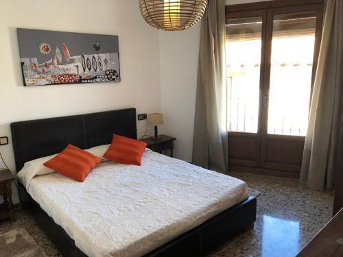 Hotel Casa Mata *