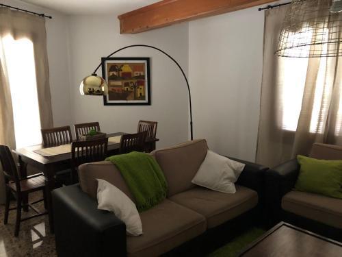 Casa Mata Hotel Rubielos De Mora
