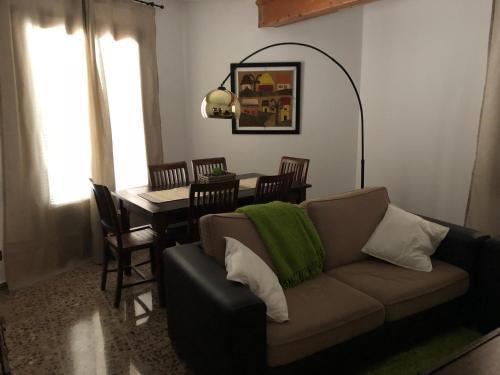 Casa Mata Hotel *