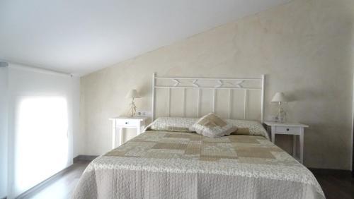 Apartamento Turísticos Teruel