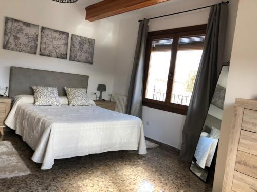 Casa Mata *