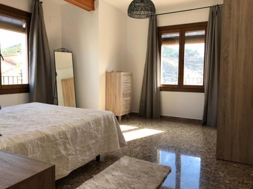 Hotel Casa Mata *