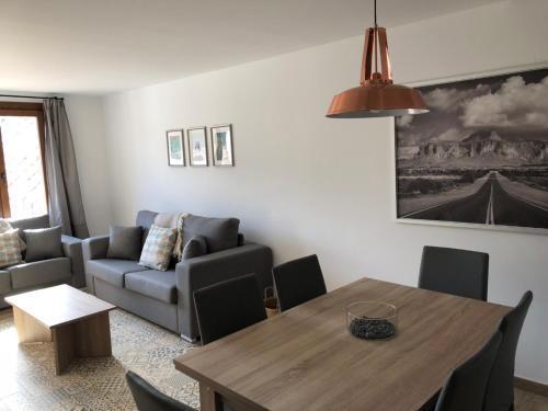 Hotel Casa Mata