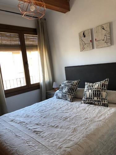 Casa Mata Hotel *