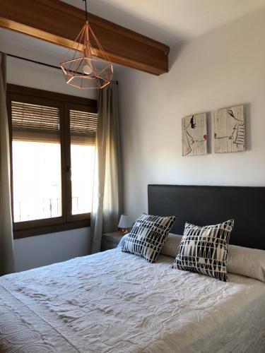 Hotel Casa Mata *