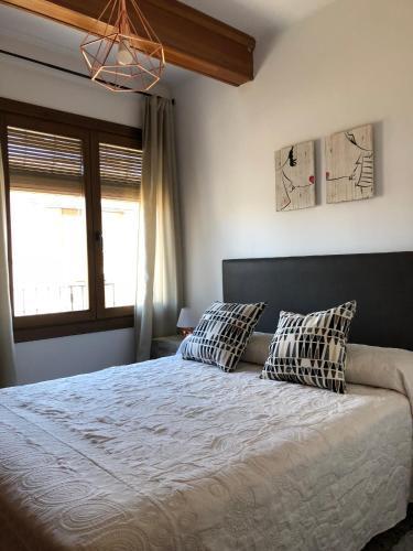 Casa Mata *