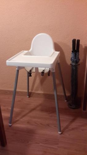 Arrabal De San Benito Ii Apartment Murcia