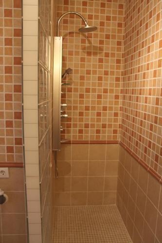 Apartamento Inmovecos Soling 9