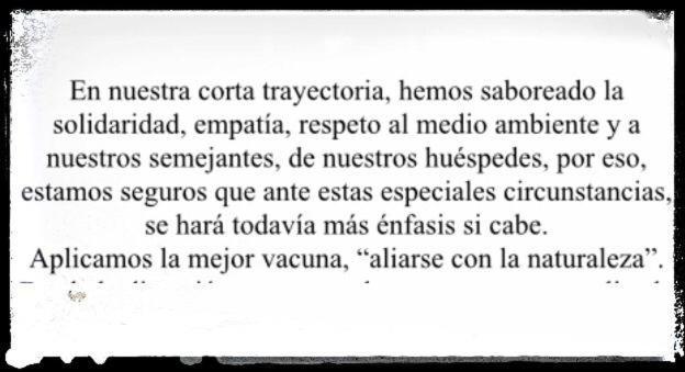 Oli Con Encanto * Viveiro