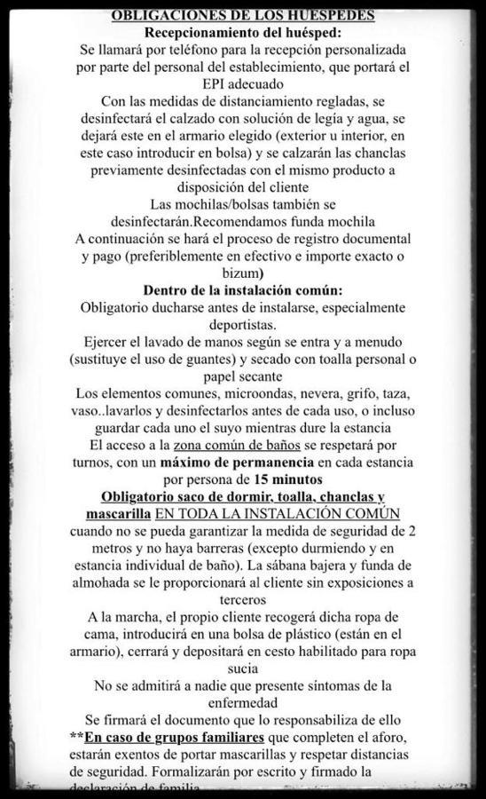 Oli Con Encanto * Viveiro