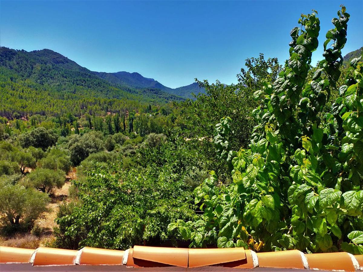 Loma De Mariangela Apartamento *