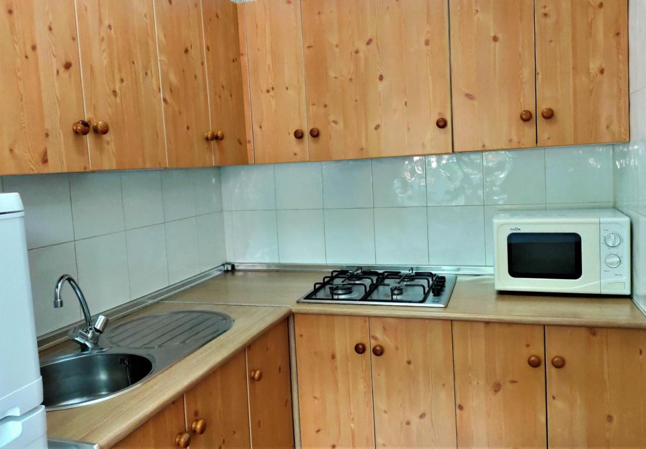 Loma De Mariangela Apartamento Coto Ríos