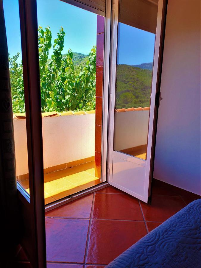 Loma De Mariangela Apartamento Coto Ríos