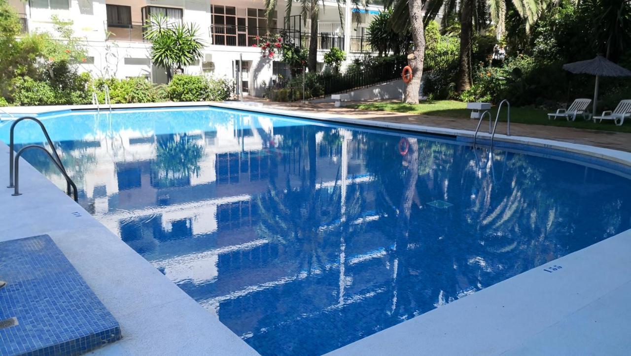 Skol 911a 1 Bedroom Duplex With Sea Views Apartamento *