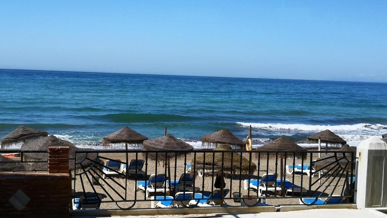 Skol 911a 1 Bedroom Duplex With Sea Views Apartamento *