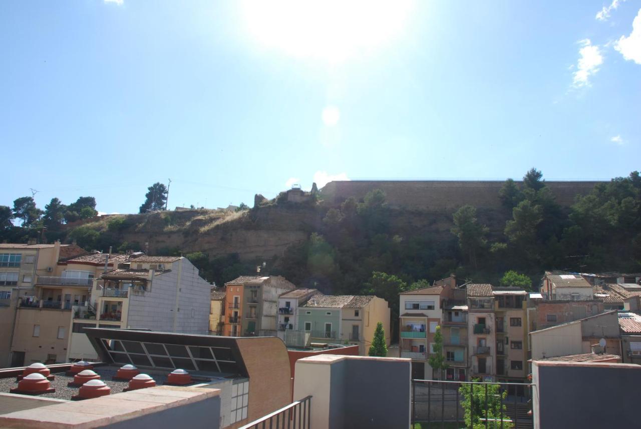 La Casa Del Miracle *