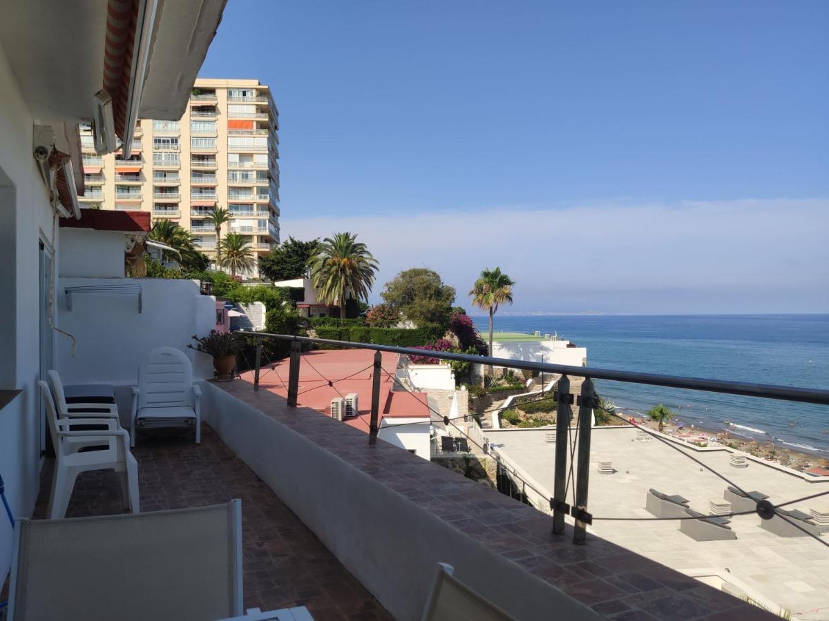Apartment Bungalow Torre De La Roca *