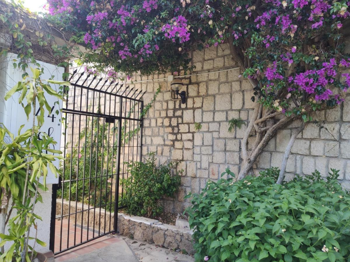 Bungalow Torre De La Roca * Torremolinos