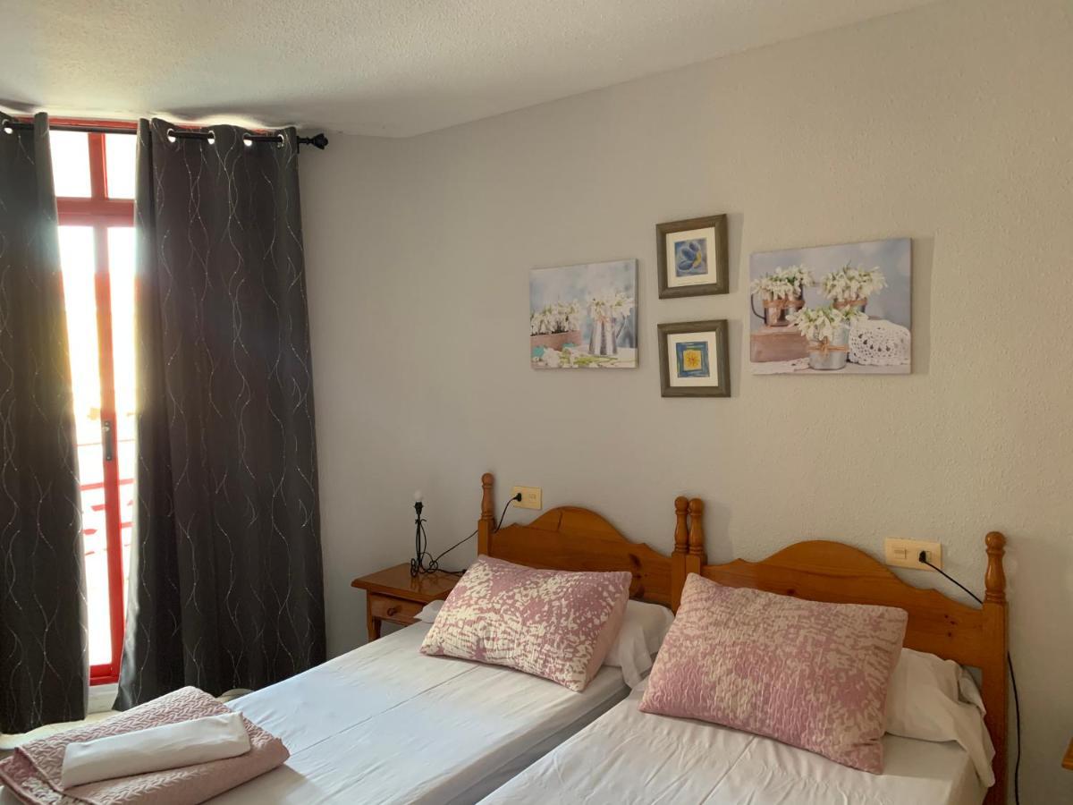 Apartamento Habitat 3000