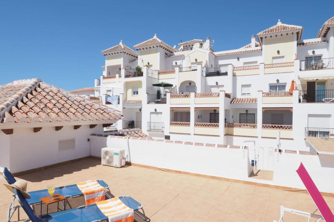 Apartamento Paradise - Chimenea A1e