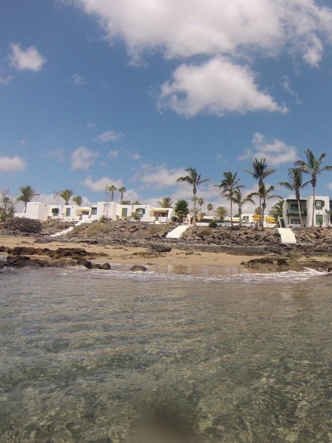 Velazquez Puerto del Carmen (Lanzarote)