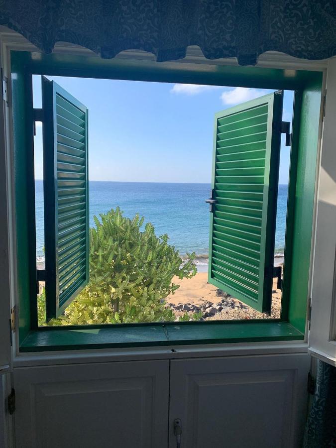 Holiday park Velazquez