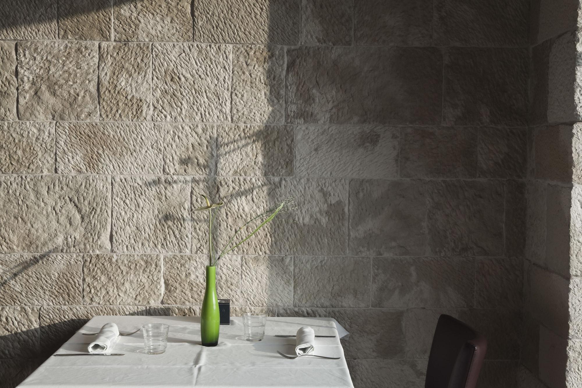 Hotel Restaurant Josep 2*