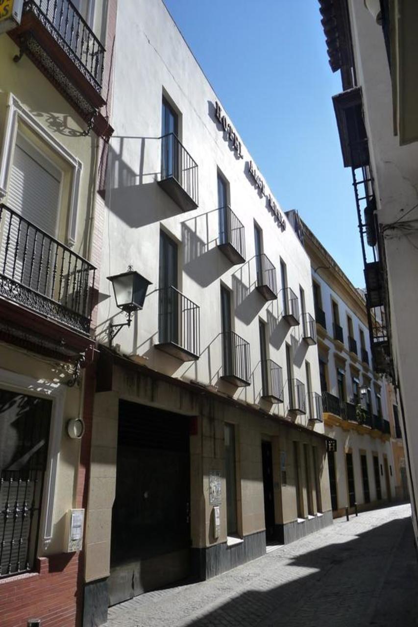 Aacr Museo