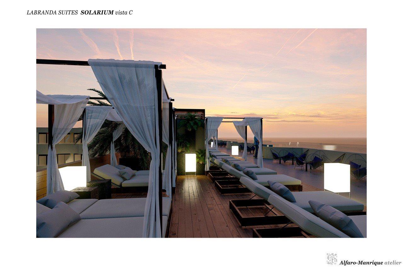 Labranda Hotel 4*