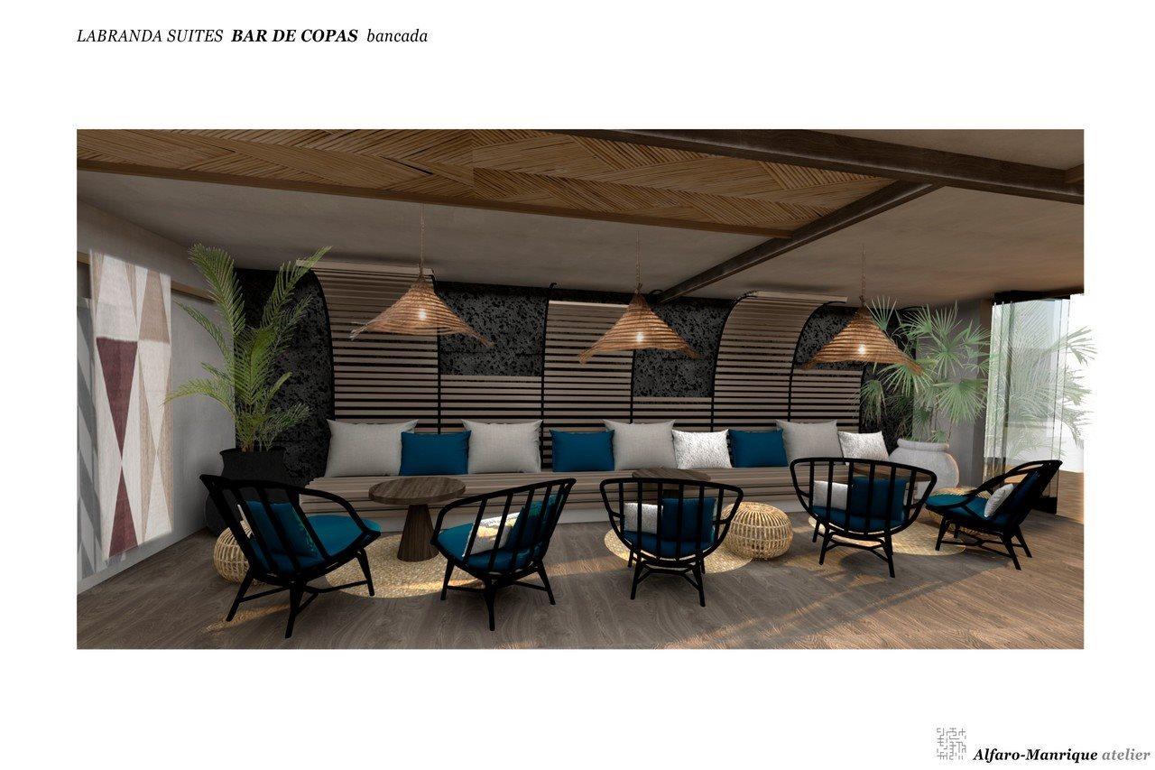 Hotel Labranda Costa Adeje (Tenerife)