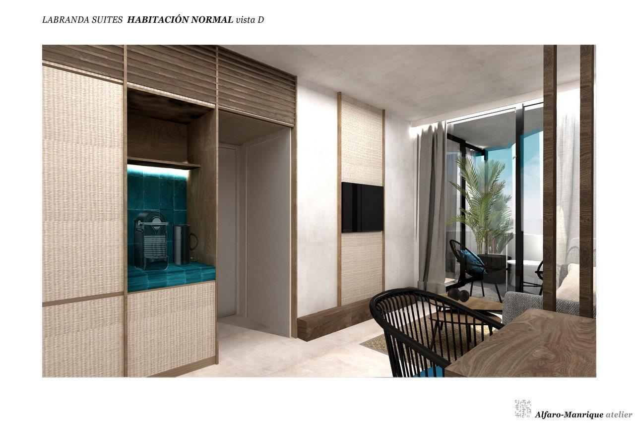 Labranda Hotel 4*