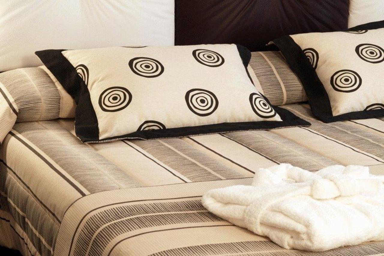 Acosta Centro 4*