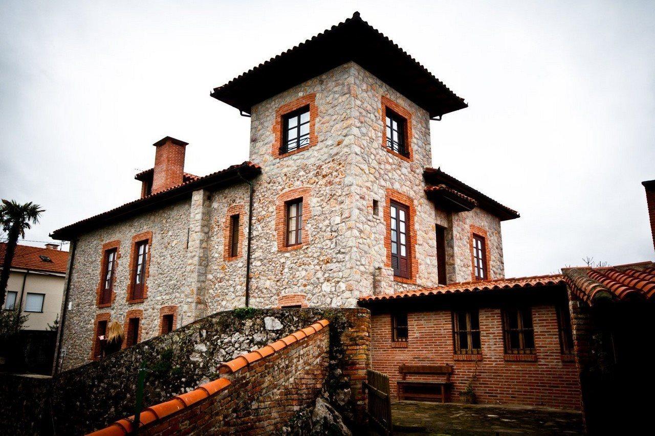 Miramar Hotel
