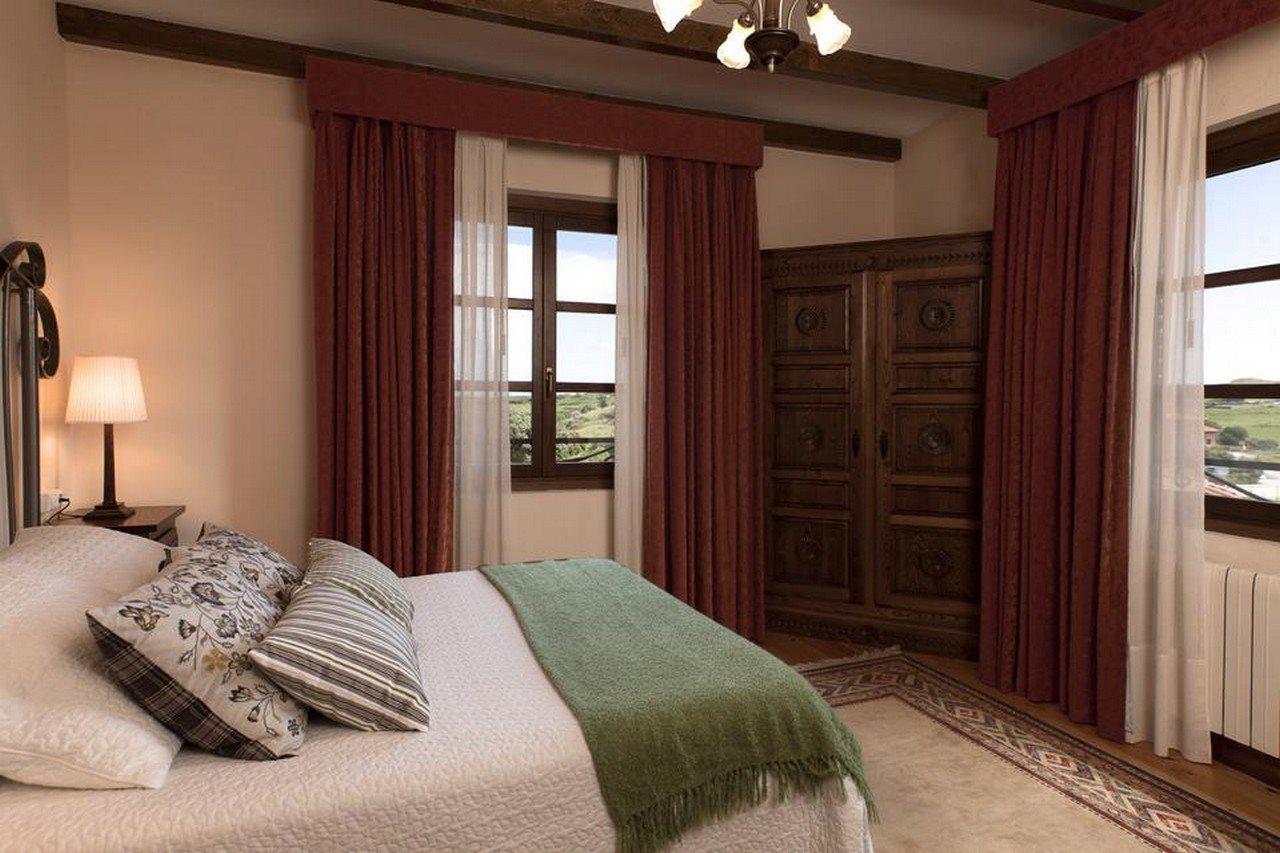 Hotel Miramar