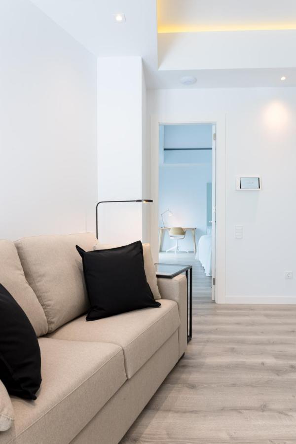 Lauser Apartamento