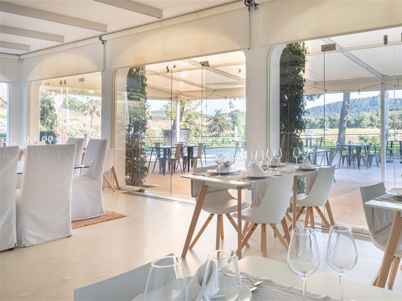 Rural Sant Patrici (adults Only) Hotel 3*