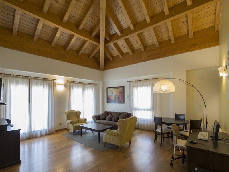 Casa Azcona Zizur Mayor