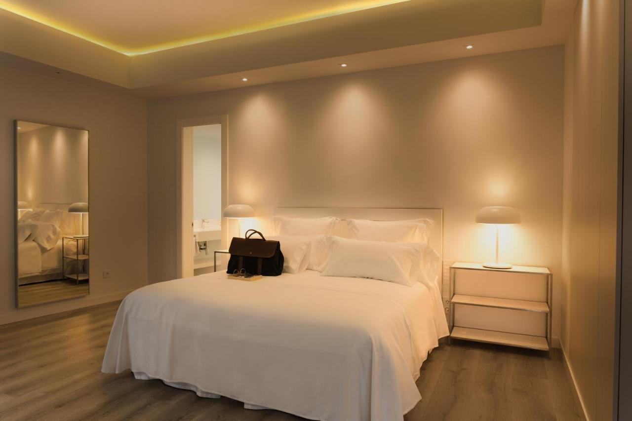 Apartamento Lauser Los Llanos De Aridane
