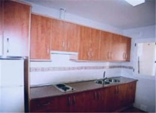 Maracay Apartamento Roquetas de Mar