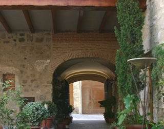 Boutique Dos Orillas Trujillo