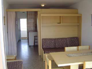 Hotel Voramar 3000 Peniscola