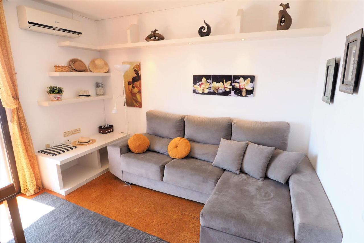 Apartment Carmen Seaview & Beach - Apartment *