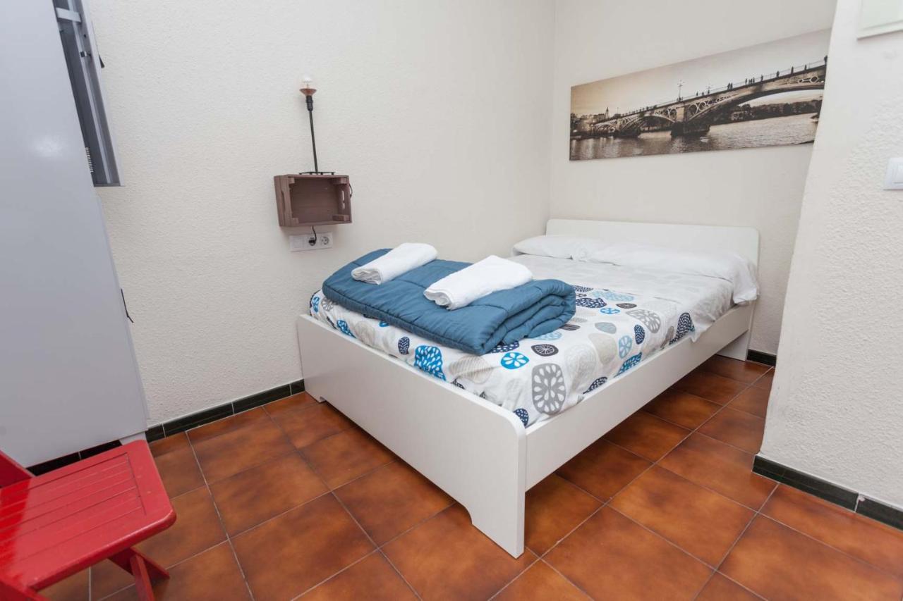 Onefam Centro
