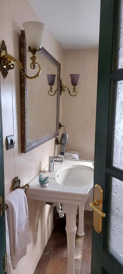 Apartment Ebro *